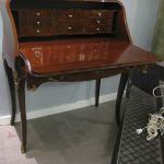 542 8408 SECRETAIRE